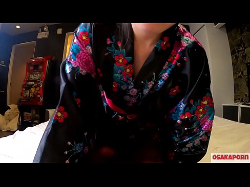 ❤️ ਨੌਜਵਾਨ cosplay ਕੁੜੀ ਇੱਕ ਘੋੜਸਵਾਰ ਅਤੇ ਇੱਕ blowjob ਵਿੱਚ ਇੱਕ squirt ਨਾਲ orgasm ਲਈ ਸੈਕਸ ਨੂੰ ਪਿਆਰ ਕਰਦਾ ਹੈ. ਸ਼ੁਕੀਨ ਵੀਡੀਓ ਵਿੱਚ ਰਵਾਇਤੀ ਜਾਪਾਨੀ ਪਹਿਰਾਵੇ ਵਿੱਚ ਵਾਲਾਂ ਵਾਲੀ ਚੂਤ ਅਤੇ ਸੁੰਦਰ ਛਾਤੀ ਵਾਲੀ ਏਸ਼ੀਅਨ ਕੁੜੀ, ਚੁਦਾਈ ਦੇ ਖਿਡੌਣਿਆਂ ਨਾਲ ਹੱਥਰਸੀ ਦਿਖਾਉਂਦੀ ਹੈ। ਸਾਕੁਰਾ 3 ਓਸਾਕਾਪੋਰਨ। ❤  'ਤੇ pa.hentaisaturn.ru  ❤