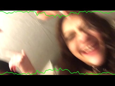 ❤️ ਦੋ sexy brunette ਭਾਵੁਕ panties ਰਹਿਣ bastards quirky bitch ❤ 'ਤੇ pa.hentaisaturn.ru ❤