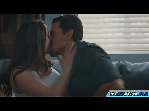 ❤️ ਇੱਕ ਚੰਗੀ busty ਮੰਮੀ ਨਾਲ ਰੋਮਾਂਟਿਕ ਸੈਕਸ ❤  'ਤੇ pa.hentaisaturn.ru  ❤