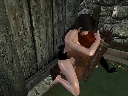❤️ ਛੁੱਟੀਆਂ 'ਤੇ, ਅਤੇ tsbbe ਅਤੇ unpe ਅਧਿਕਤਮ ਅਦਾਕਾਰਾਂ, succubus ਅਤੇ nord ਦੀਆਂ ਲਾਸ਼ਾਂ ਦੀ ਵਰਤੋਂ ਕੀਤੀ ❤  'ਤੇ pa.hentaisaturn.ru  ❤